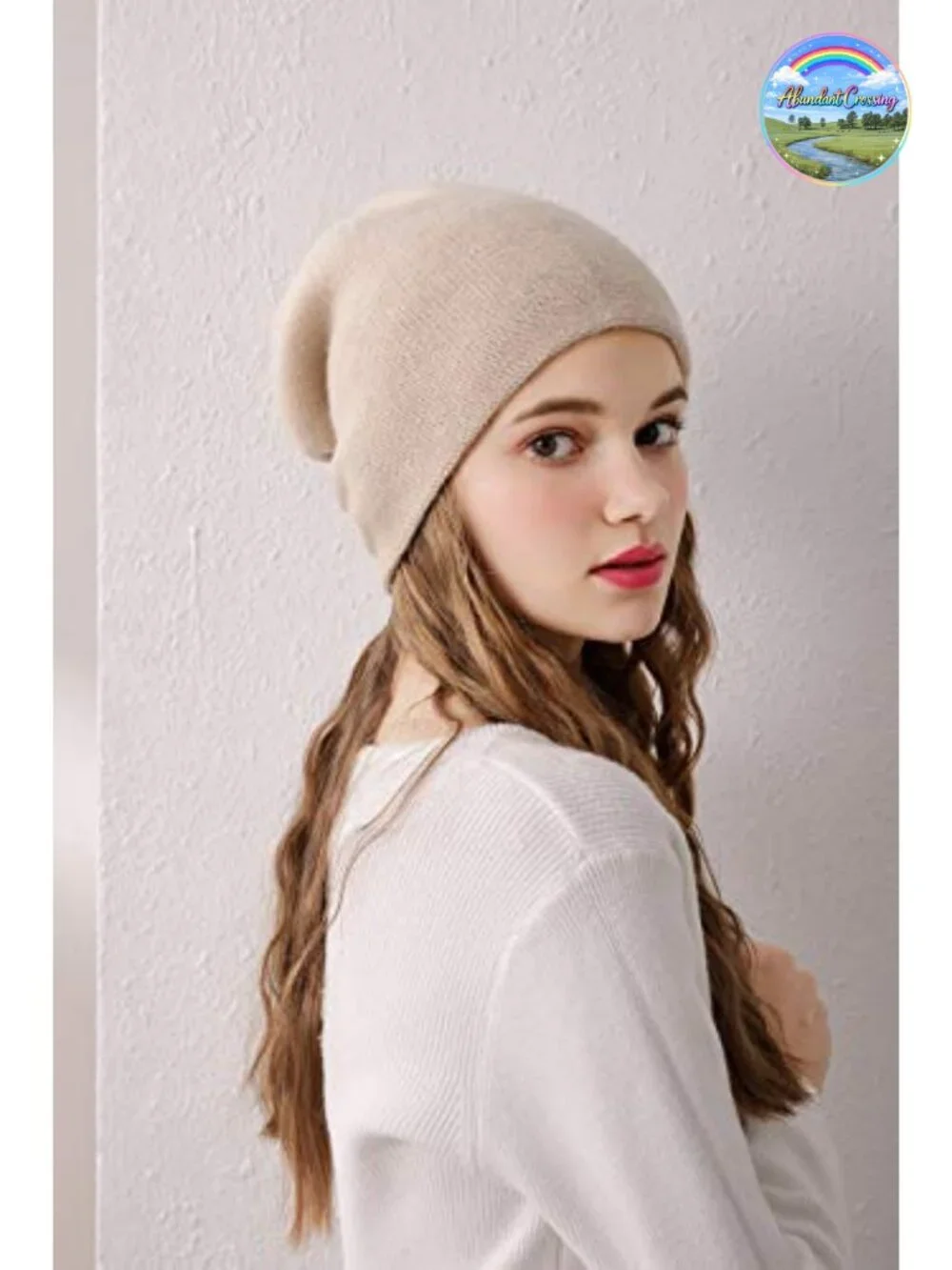 N/A this aspen